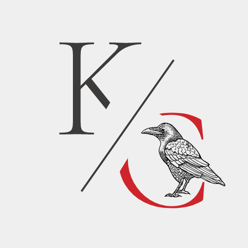 Karasu Logo